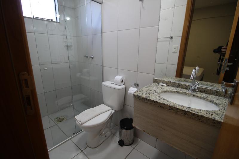 Foto /fotos/cr/imoveis/091-B0311/fotos/091-B0311 (8)(230529111551).JPG